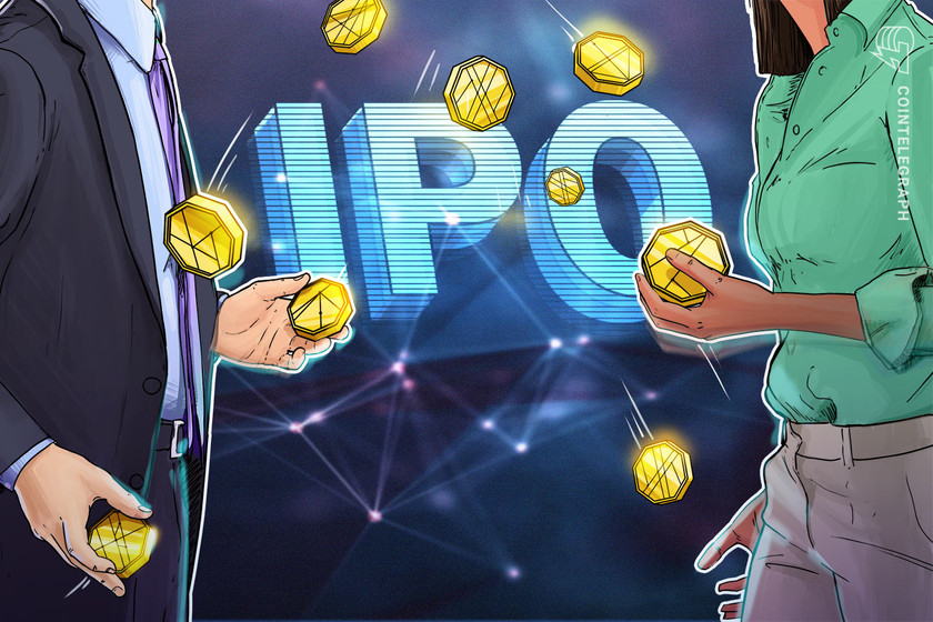 Upbit’s-main-banker-targets-2022-ipo-amid-massive-crypto-user-on-boarding
