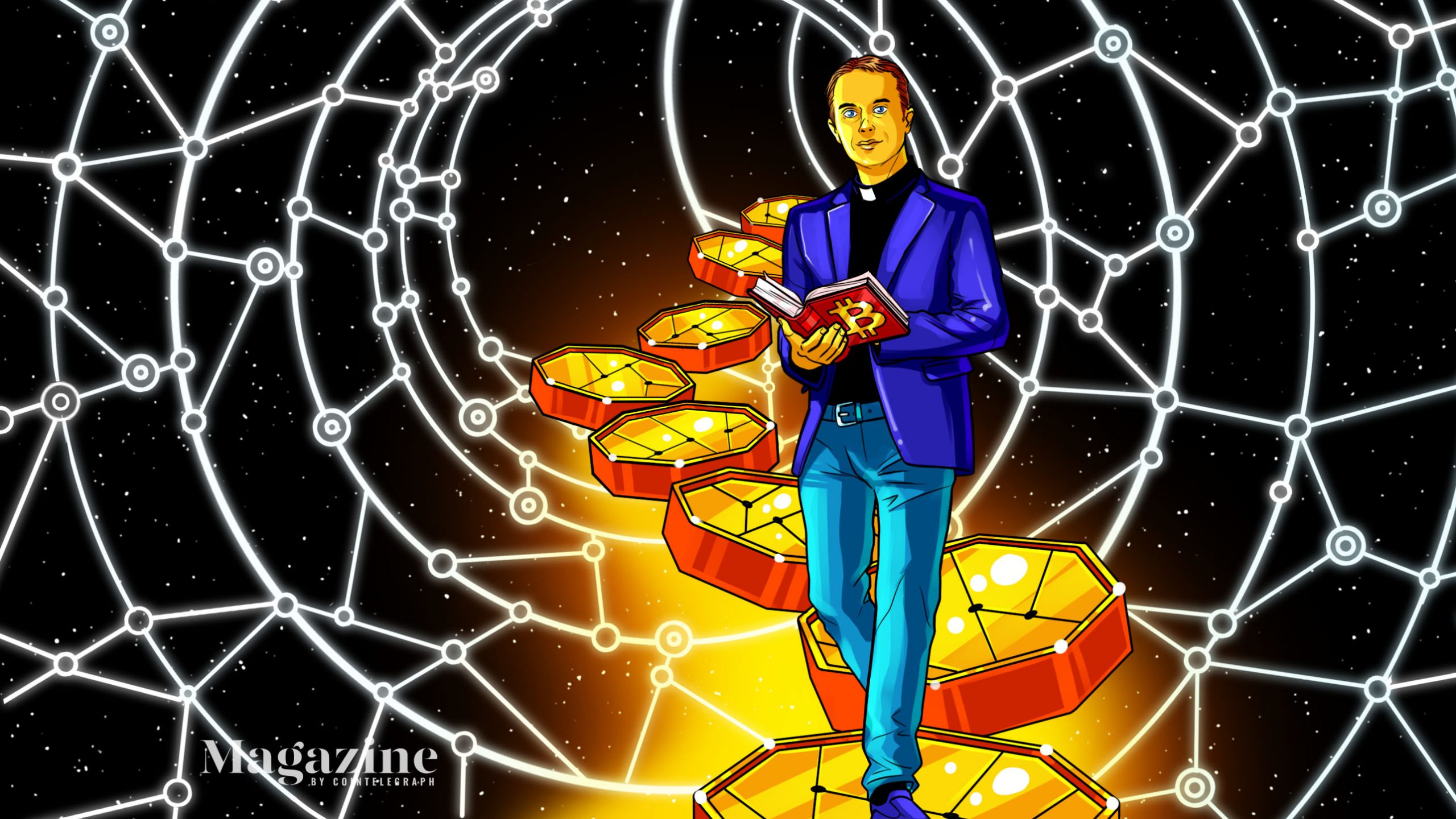 The-reformed-bitcoin-maxi-who-saw-the-light:-erik-voorhees