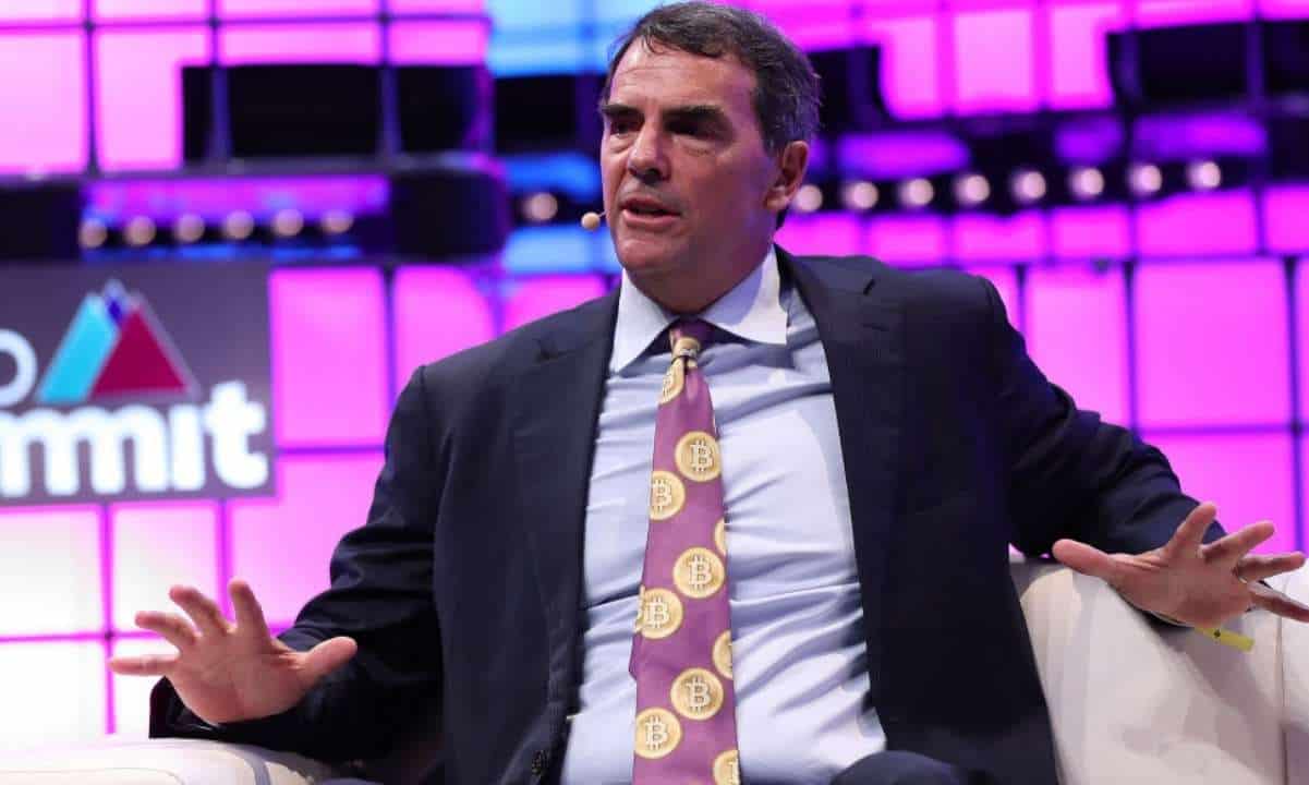 Tim-draper-handpicks-netflix-as-the-next-company-to-purchase-bitcoin