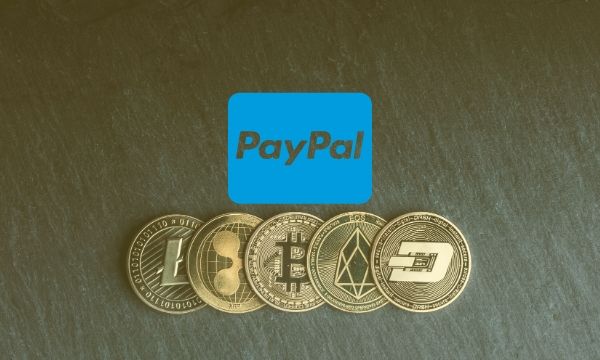 Paypal-in-talks-to-buy-crypto-storage-startup-curv-for-around-$500-million,-reports
