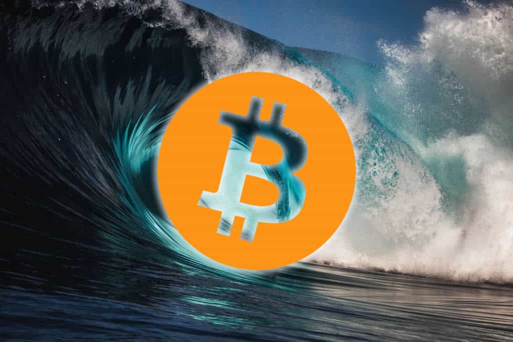 Bitcoin-hodl-waves-suggest-bull-run-has-barely-started