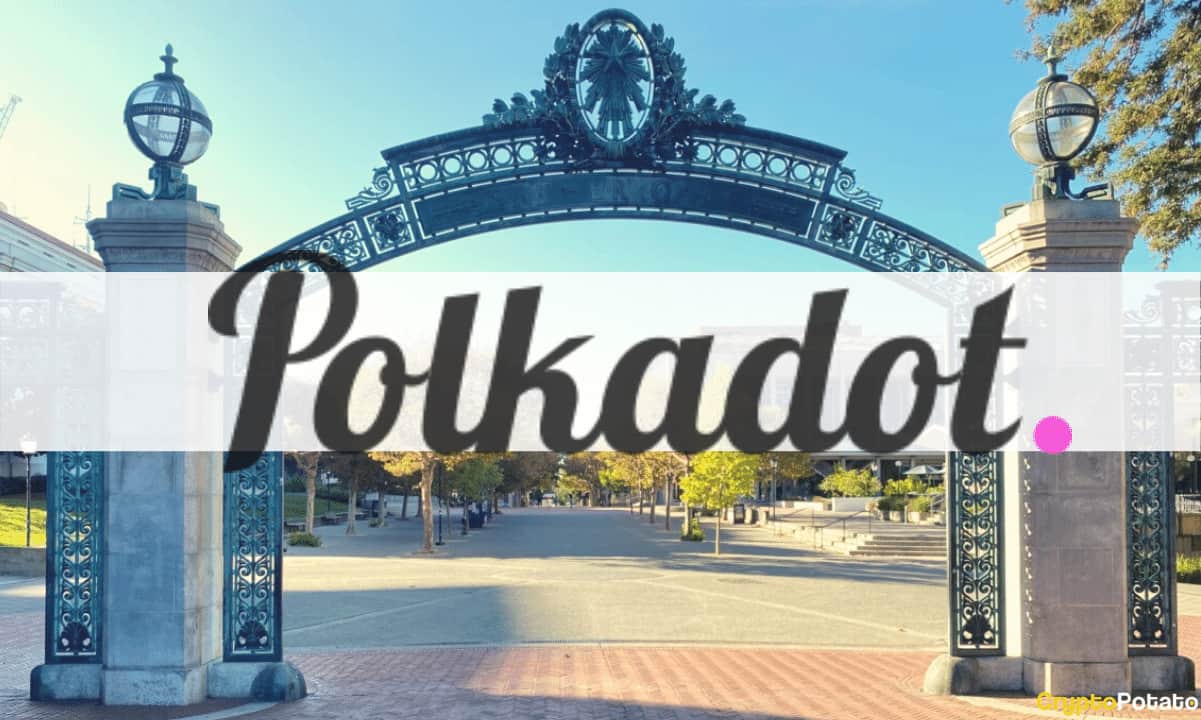 Parity-to-educate-berkeley-students-on-developing-blockchain-projects-on-polkadot