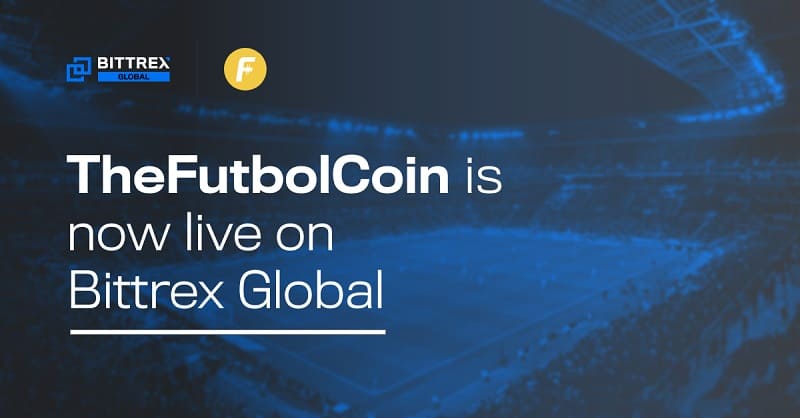 Bittrex-global-lists-thefutbolcoin-(tfc)