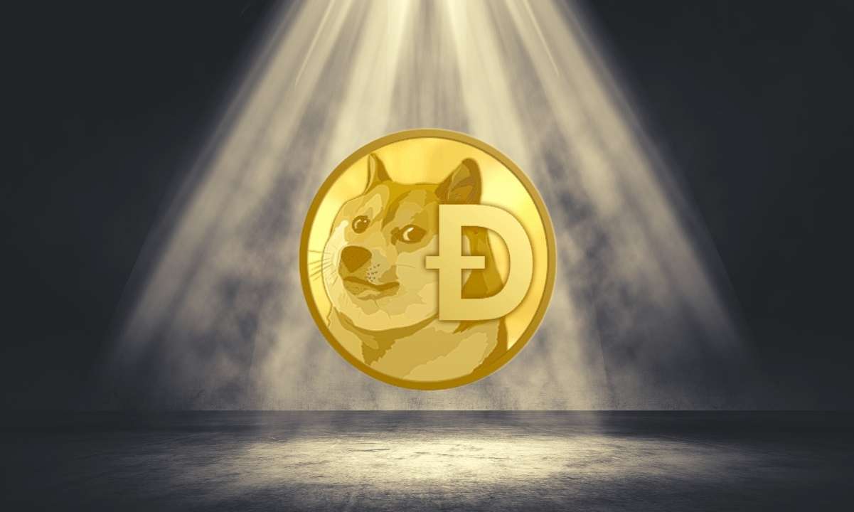 Mark-cuban’s-dallas-mavericks-to-accept-dogecoin-payments