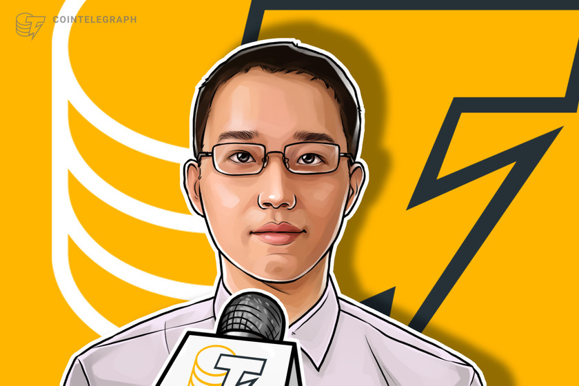 A-peek-into-the-bitcoin-miner’s-2020:-interview-with-btc.top’s-jiang-zhuoer