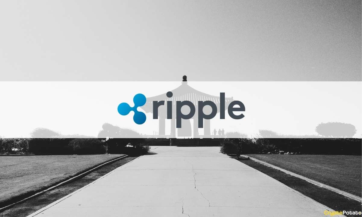 Ripple’s-ceo:-sec-lawsuit-did-not-affect-business-in-asia-pacific