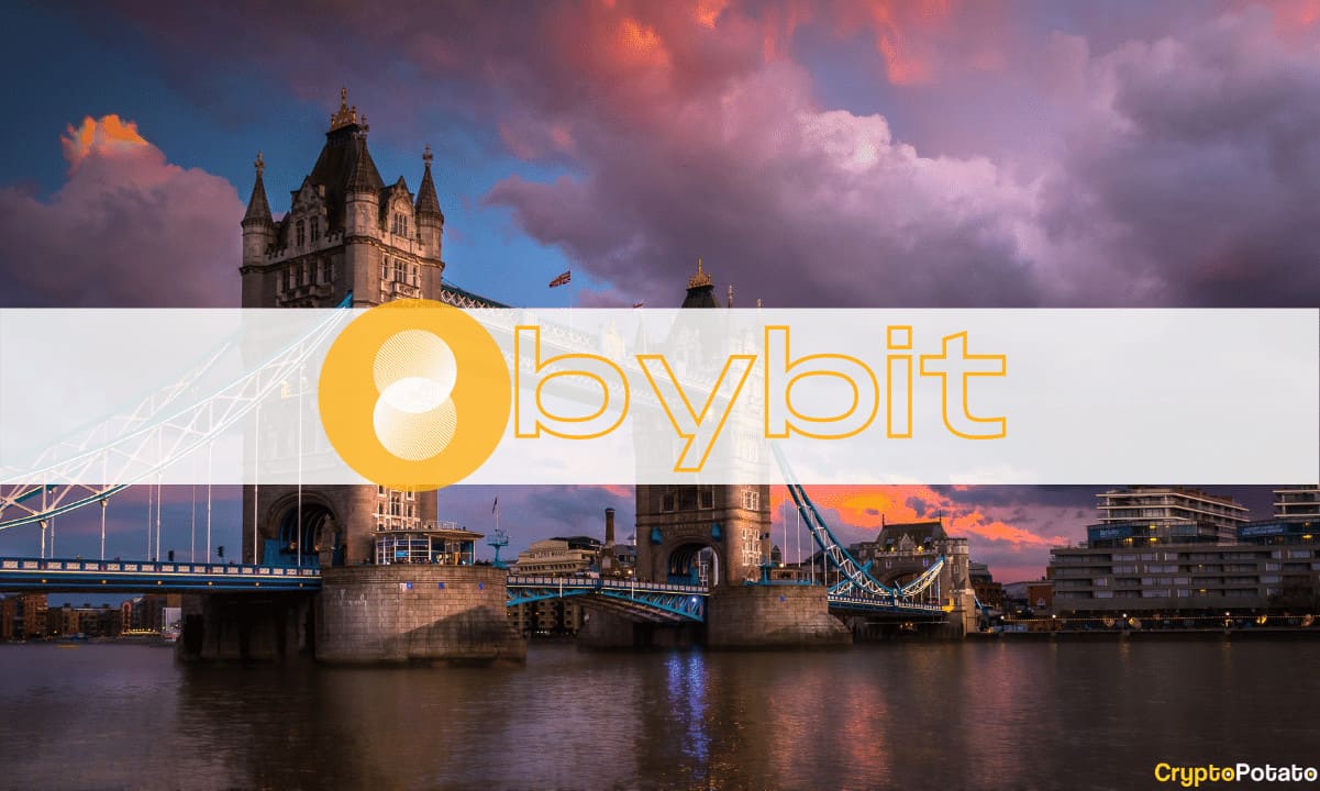 Bybit-to-cease-services-for-uk-citizens-following-the-fca-ban-on-crypto-derivatives-trading