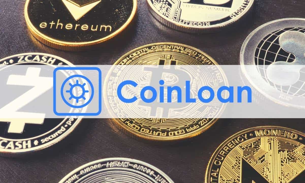 Coinloan:-a-one-stop-cryptocurrency-powerhouse