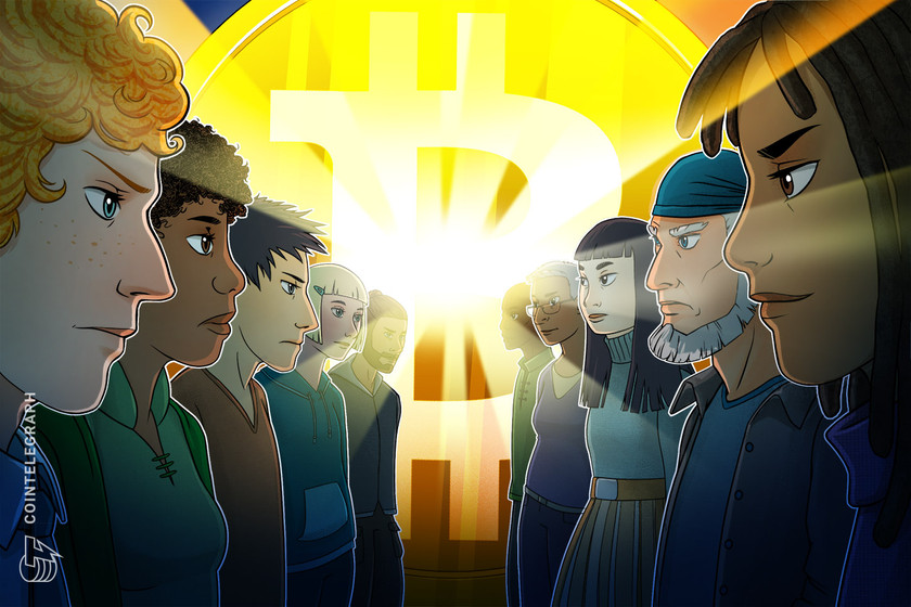 Is-bitcoin-a-ponzi-scheme?-pick-your-side-in-the-latest-cointelegraph-crypto-duel!