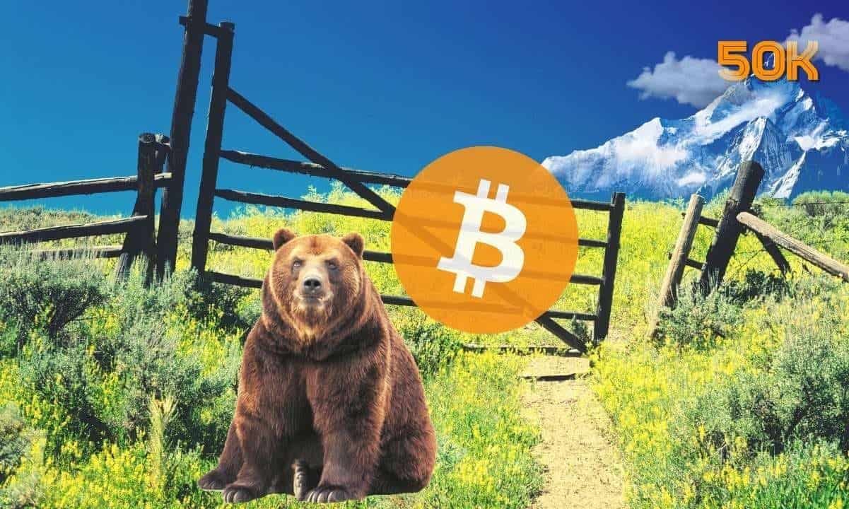 Bitcoin-losing-the-$50k-mark,-entering-bearish-march:-the-weekly-crypto-recap