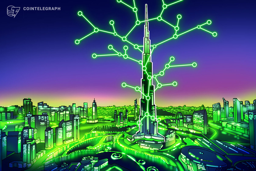The-united-arab-emirates’-green-digitization-vision
