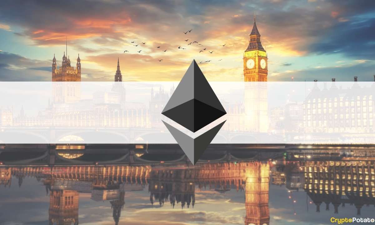 Ethereum-eip-1559-targeting-gas-fee-challenges-to-be-implemented-in-july