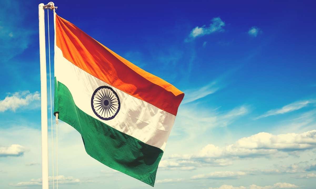 India’s-crypto-ban-uncertain-as-finance-minister-touts-a-window-for-experiments
