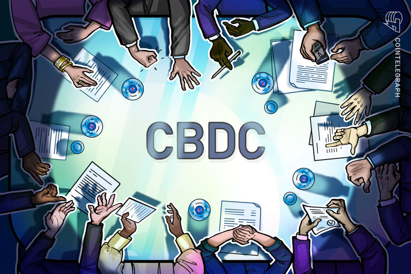 Hosting-a-cbdc?-only-one-of-bitcoin,-ethereum-or-xrp-can-do-it,-says-report