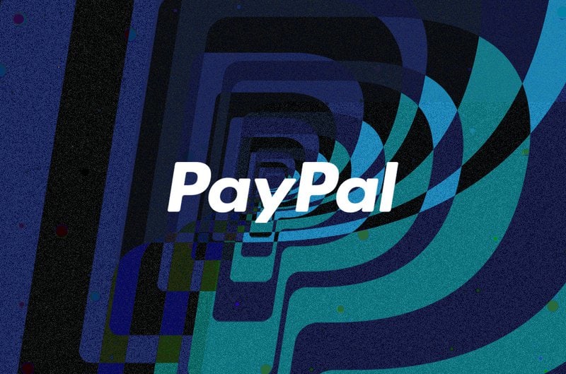 Paypal-to-acquire-digital-asset-custody-provider-curv