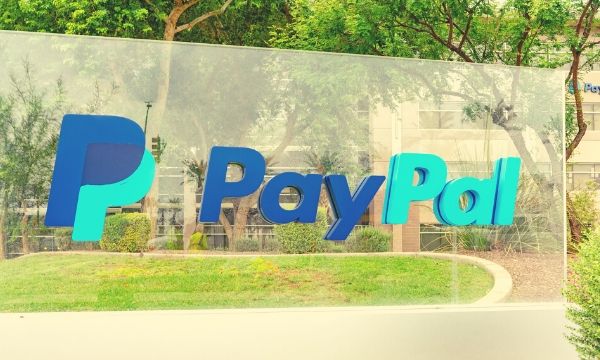 It’s-official:-paypal-to-acquire-crypto-custodian-curv