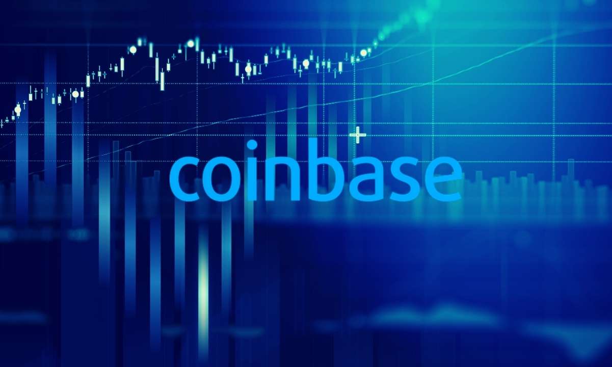 Coinbase-is-valued-at-$100-billion-before-direct-listing-on-the-nasdaq