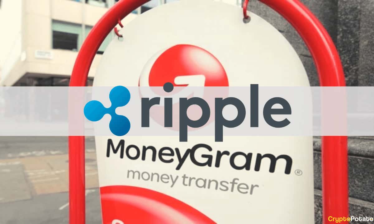 Ripple-and-moneygram-part-ways-amid-sec-litigation-while-xrp-eyes-$0.50