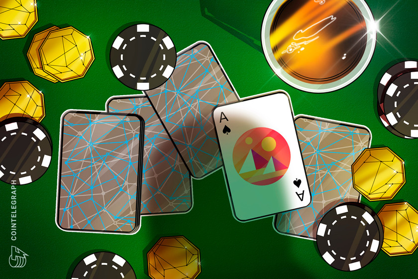 Decentraland’s-mana-token-hits-new-ath-with-atari-set-to-build-in-world-casino