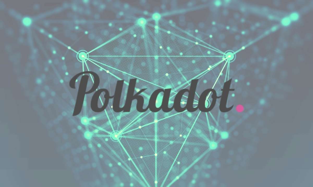Polkadot-parachain-governance-proposal-advanced-by-parity-technologies