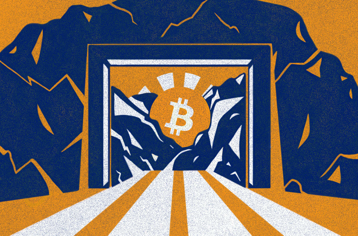 Setee-partners-with-blockstream-for-bitcoin-mining-development