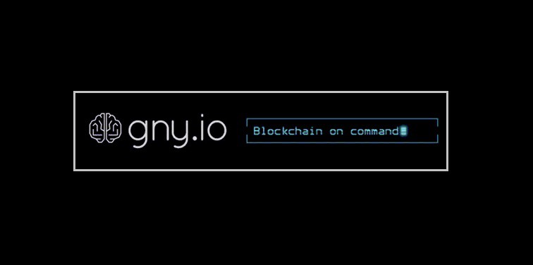 Gny-launches-world’s-first-decentralized-platform-for-secure-and-collaborative-machine-learning