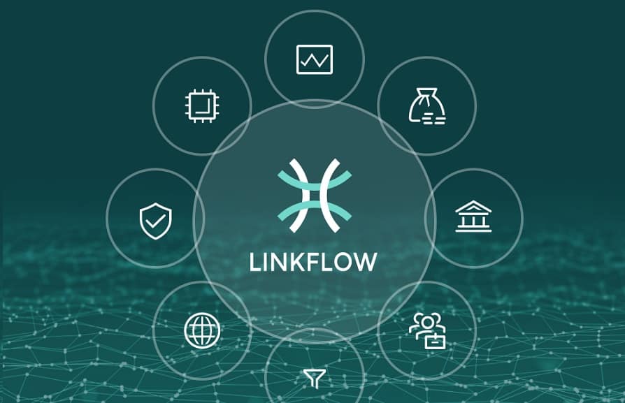 Linkflow-launches-crypto-prime-brokerage-service