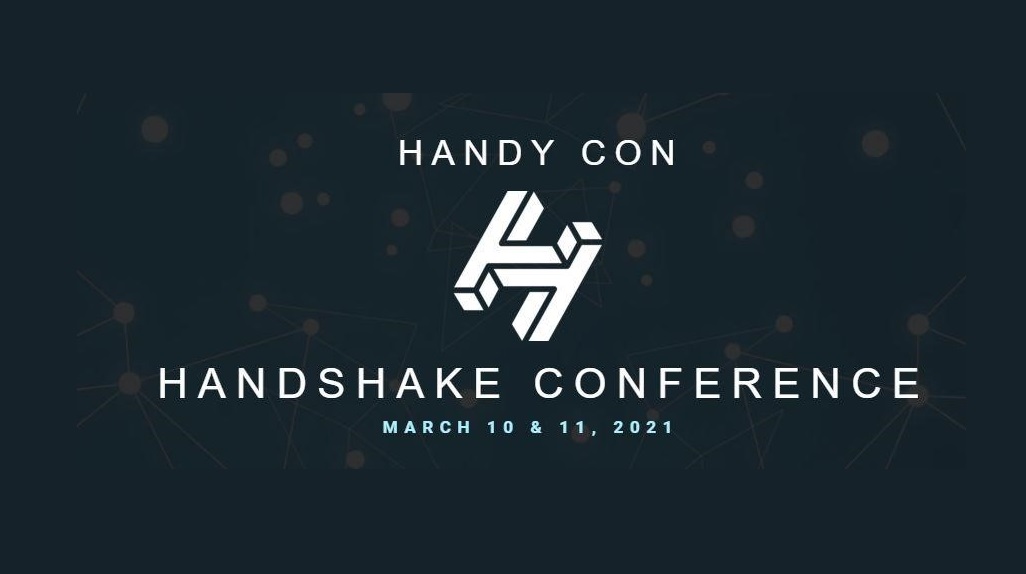 Handycon:-world’s-first-handshake-protocol-conference-launched