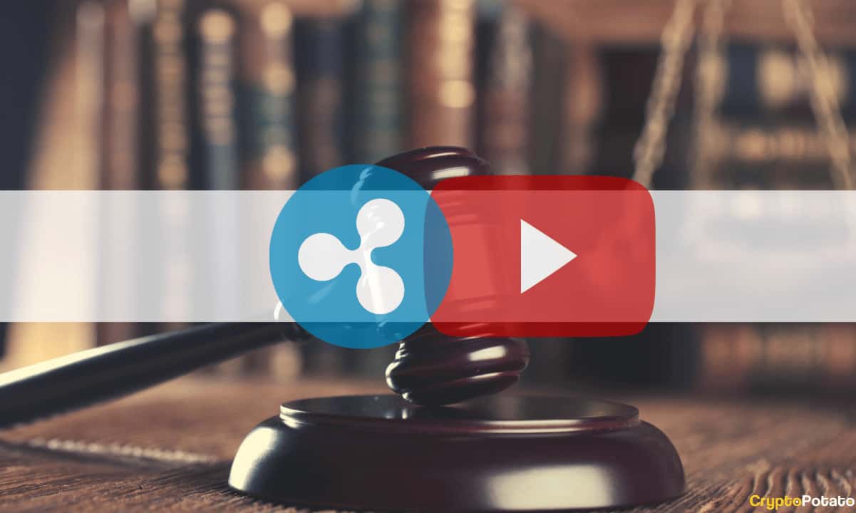 Ripple-has-settled-its-lawsuit-against-youtube