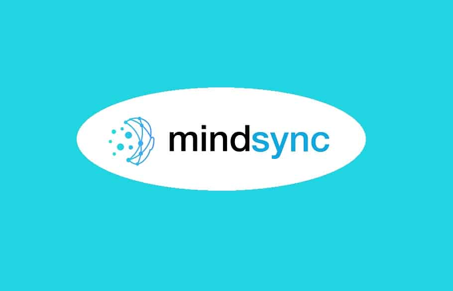 Mindsync.ai-is-creating-ecosystem-for-leveraging-global-expertise-in-ai