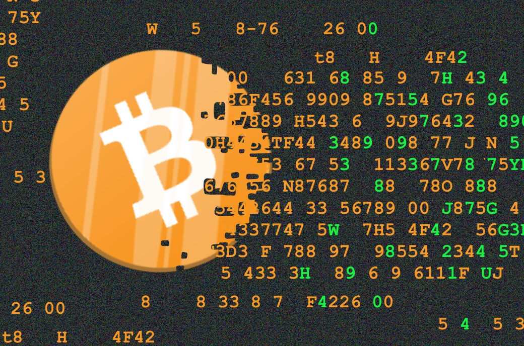 Bitcoin-optech:-bitcoin-technical-updates-newsletter-#139