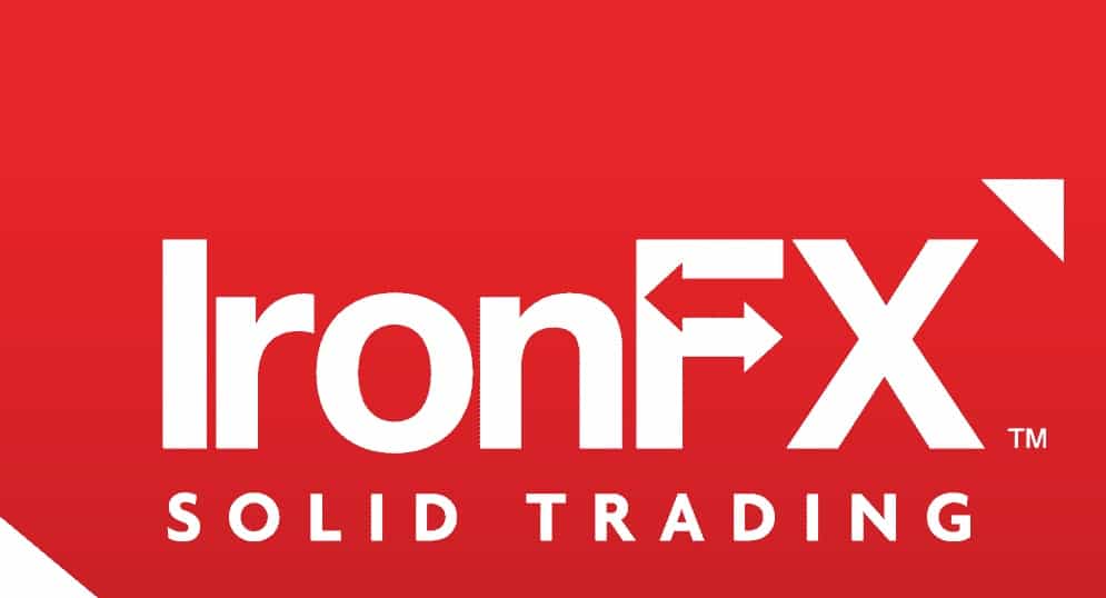 Bitcoin-is-now-available-for-trading-on-ironfx-mt4