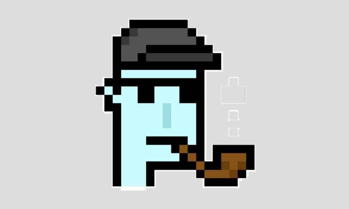 This-cryptopunk-nft-was-bought-for-$15k-in-2018,-now-sold-for-$8-million