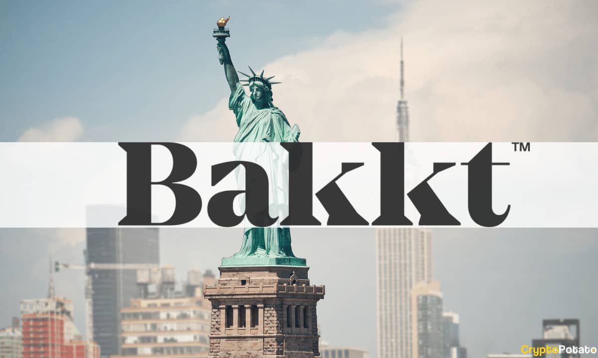Bakkt-becomes-the-29th-crypto-company-to-receive-bitlicense-approval-by-nydfs