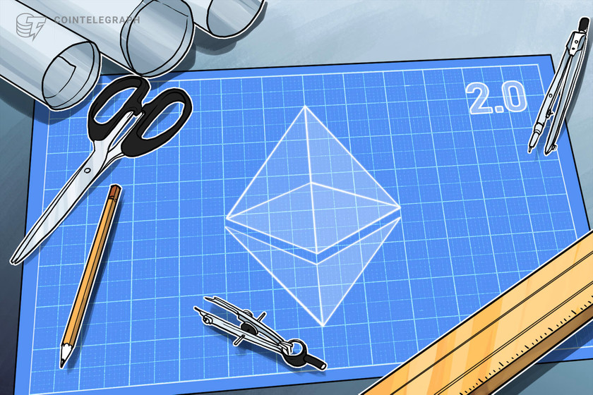 Eth2-transition-accelerates-amid-rumblings-of-a-miner-rebellion