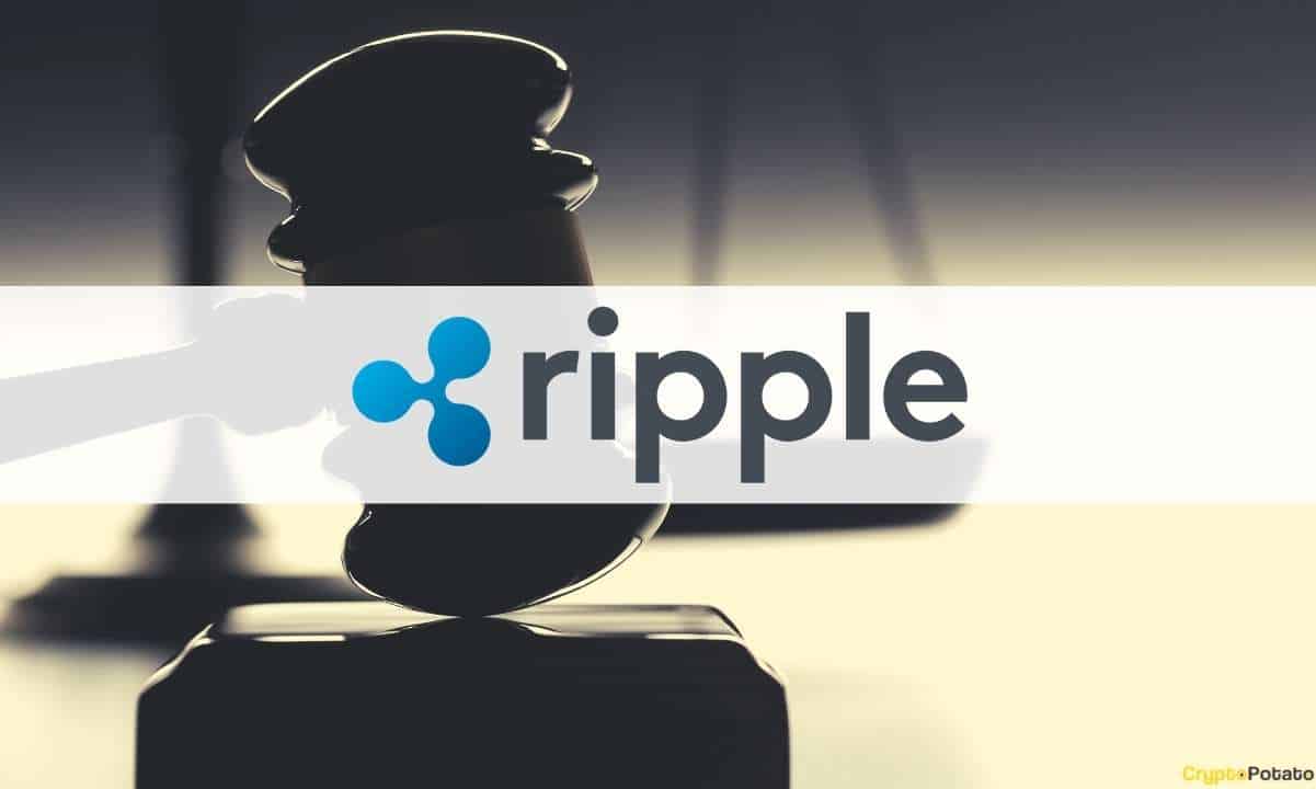 Sec-requests-personal-financial-information-on-ripple-executives,-they-object