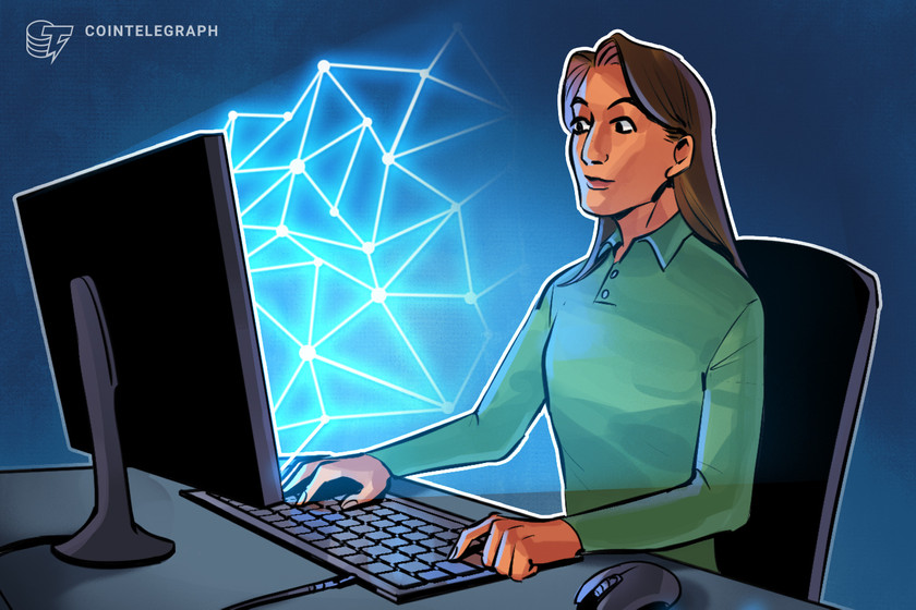 How-women-are-changing-the-face-of-enterprise-blockchain,-literally!