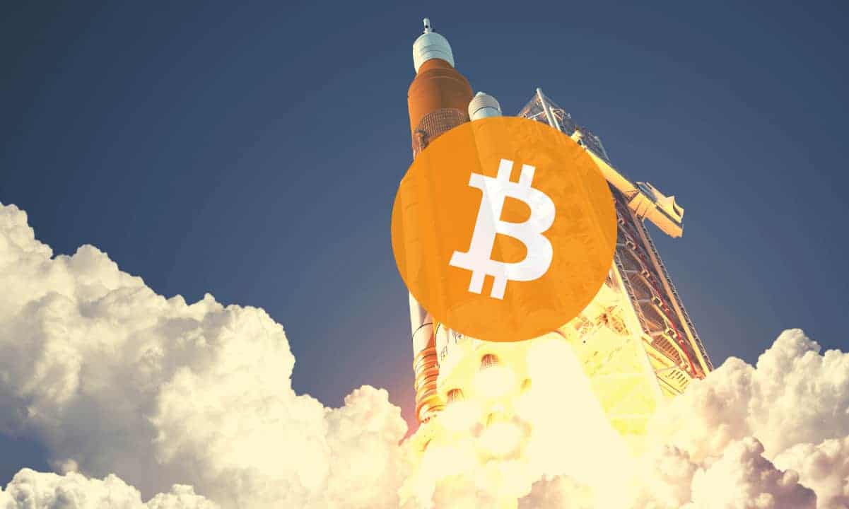 Bitcoin-price-just-broke-$58,500-setting-new-all-time-high