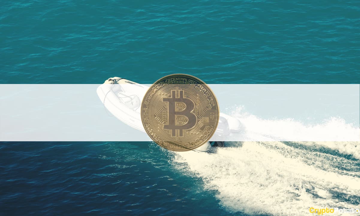 30%-of-uk-citizens-feel-they-have-missed-the-bitcoin-boat:-survey