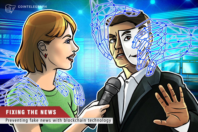 Blockchain-can-stamp-out-fake-news-and-rebuild-trust-in-mass-media