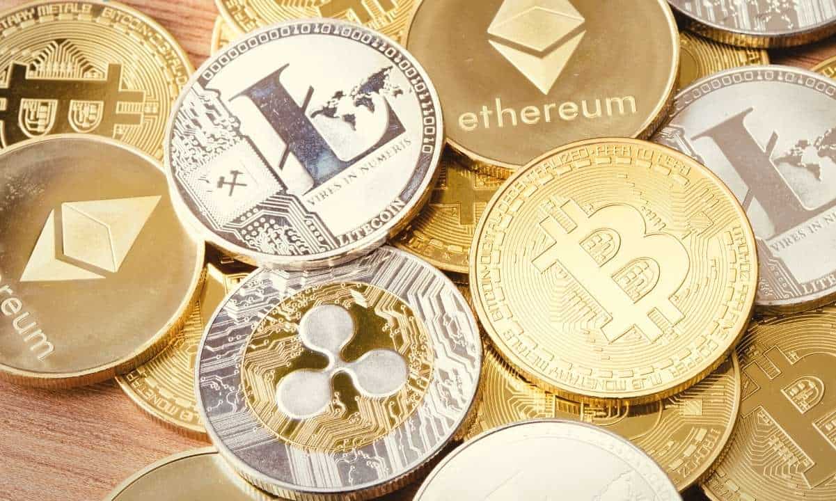 Top-5-cryptocurrencies-besides-bitcoin-to-look-for-in-the-coming-week