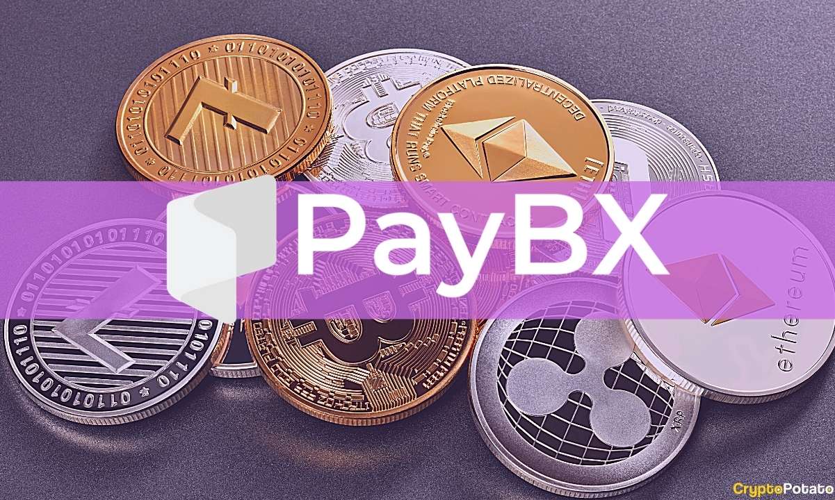 Paybx:-spending-crypto-with-your-existing-card