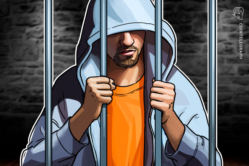 Report-all-crypto-transactions-or-face-5-year-jail-term-in-south-korea