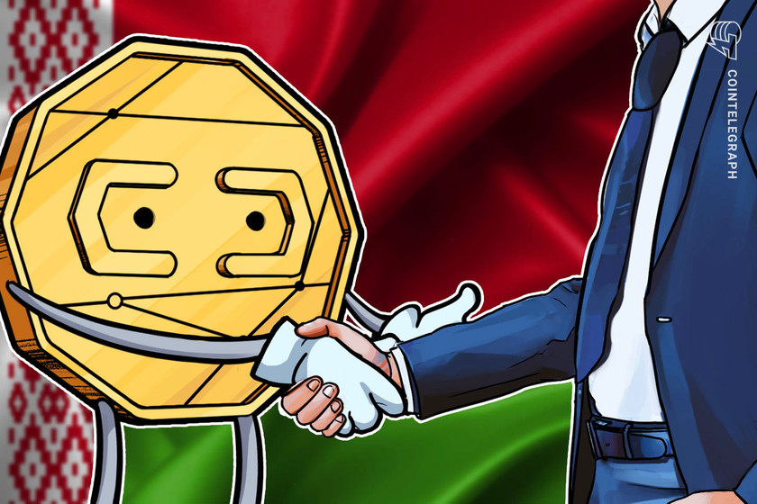 Belarus-tech-innovation-zone-may-take-on-regulatory-role-for-crypto-business
