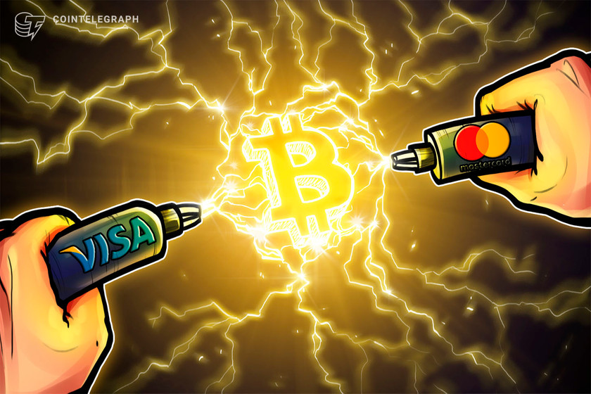 Bitcoin-is-now-worth-more-than-visa-and-mastercard-combined