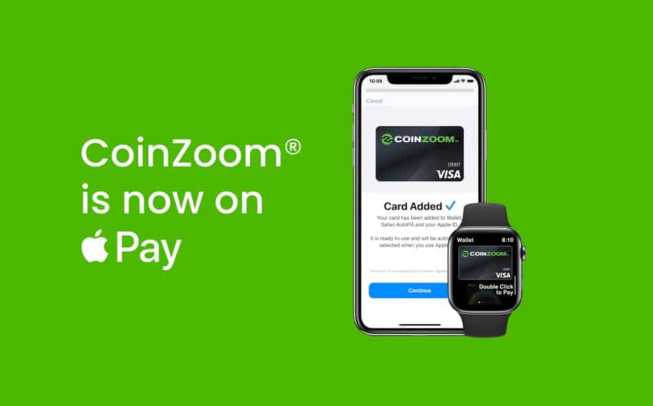 Coinzoom-now-supports-apple-pay,-google-pay-and-samsung-pay