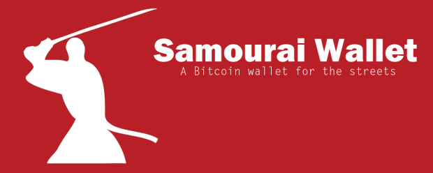 Bitcoin-wallets-for-beginners,-part-two:-how-to-install-samourai