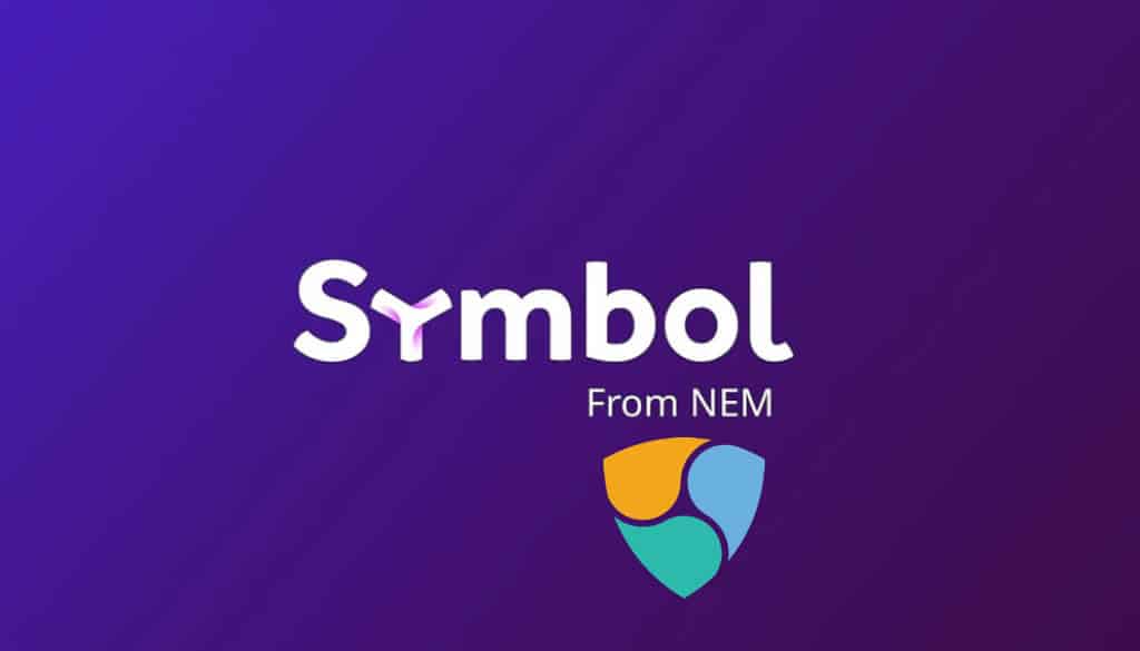 Nem’s-symbol-(xym)-platform-finally-launched-after-delays