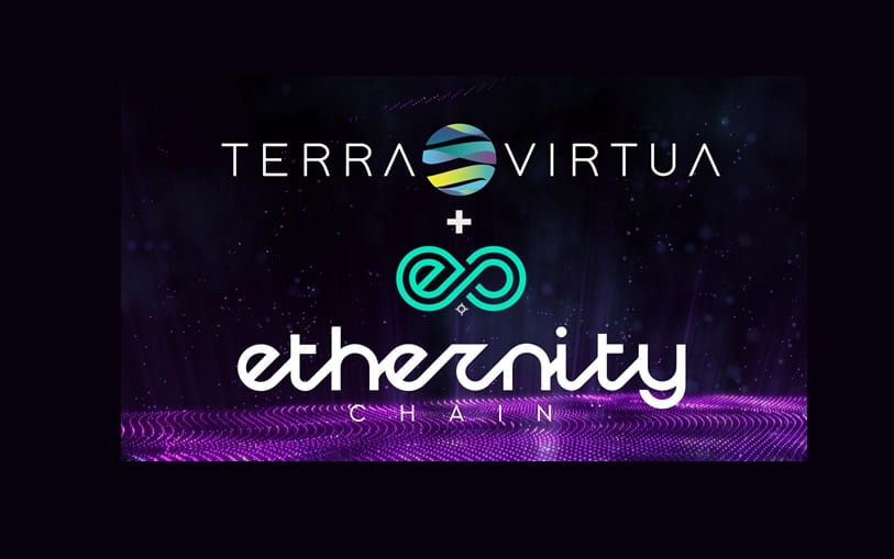 Terra-virtua-and-ethernity-announce-strategic-partnership-to-advance-digital-art-world-and-nfts