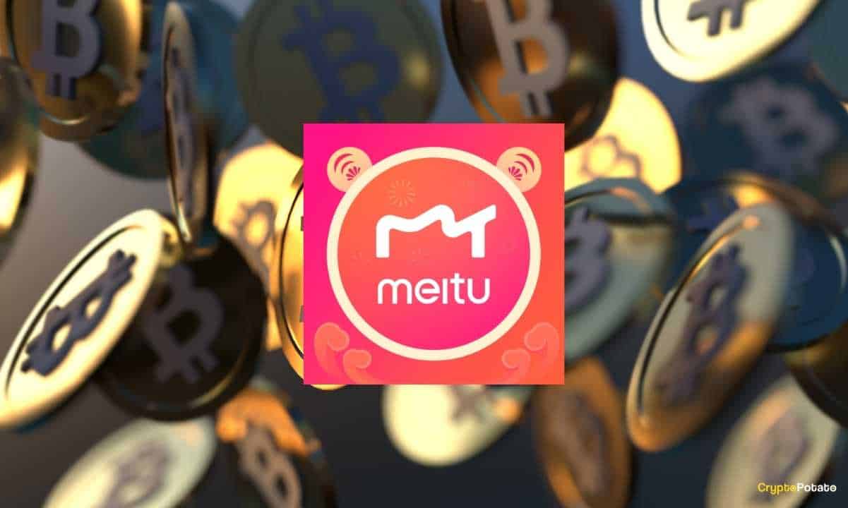 Tech-firm-meitu-buys-another-$50-million-worth-of-bitcoin-and-ethereum